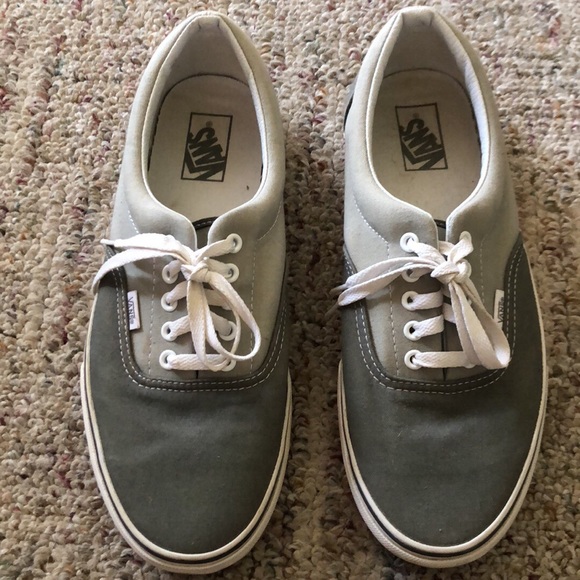 Vans Other - Men’s Vans